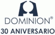 Dominion Industrial, S.A. de C.V.