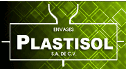 Tubos depresibles de plastico