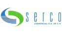 Serco Comercial, S.A. de C.V.