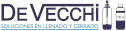 Talleres De Vecchi, S.A.