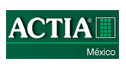 Opacimetros