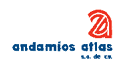 Andamios de desplazamiento