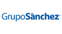 Pulpos para serigrafia