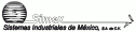 Extractores de gases