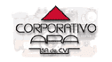 Medidores para combustibles