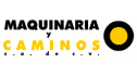 Bombas para pulpa y papel