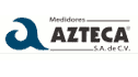Medidores de propela