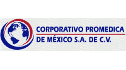 Bancos giratorios