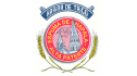 Harina para tortillas