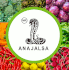Mejoradores de suelos agricolas