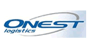 Almacenes autosoportados