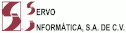 Impresoras para textiles