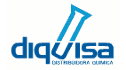 Emulsiones estiren-acrilicas