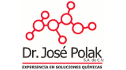 Dr. José Polak, S.A. de C.V.