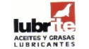 Aerosoles de siliconas