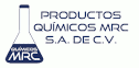 Productos Químicos MRC, S.A. de C.V.