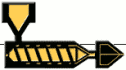 Pvc hidraulico