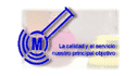 Secantes (plomo, calcio, cobalto)