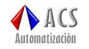 Robotica