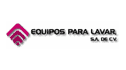Equipos para la industria de tintorerias y lavanderias
