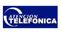 Atencion a clientes