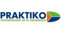 Concentrados de aditivos
