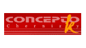 Lanzamiento de producto