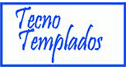 Cristales templados de borosilicato para altas presiones