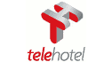 Televisiones