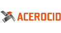 Acero pintado