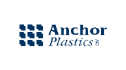 Manufactura de plasticos