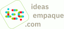 Ideas en Empaque e Impresión, S.A. de C.V.
