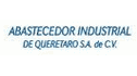 Fajas de baqueta