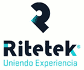 Removedores de selladores