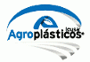 Acolchados agricolas