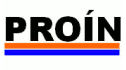 Adhesivos para metales
