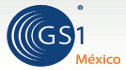 Estandarizacion