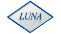 Casas de campaña