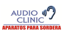 Audiometros de diagnostico