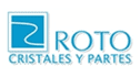 Cristales