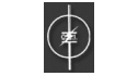 Microinterruptores (micro switches)