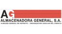 Bodegas