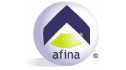 Equipos de oficina