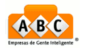 Gruas ergonomicas