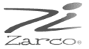 Casacas
