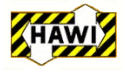 Diseño de gruas