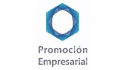 Planeacion estrategica para hoteles y restaurantes