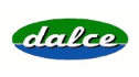 Basureros cilindricos