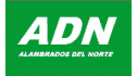 Concertinas de acero galvanizado