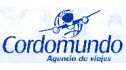 Servicios de cruceros nacionales e internacionales
